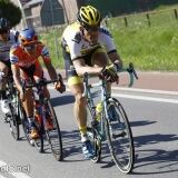 Bettiniphoto Px X bettiniphoto-0245494-1-1024px-1024x683