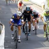 Bettiniphoto Px X bettiniphoto-0252980-1-1024px-1024x683