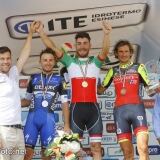 Bettiniphoto Px X bettiniphoto-0252986-1-1024px-1024x683