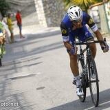 Bettiniphoto Px X bettiniphoto-0252990-1-1024px-1024x683