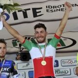 Bettiniphoto Px bettiniphoto-0253060-1-1024px