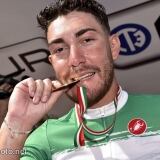 Bettiniphoto Px X bettiniphoto-0253065-1-1024px-1024x684