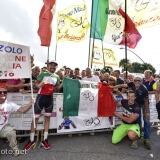 Bettiniphoto Px X bettiniphoto-0253068-1-1024px-1-1024x684