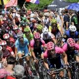 Bettiniphoto Px bettiniphoto-0253073-1-1024px