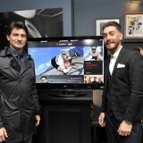 nizzologuercilena-1024x681