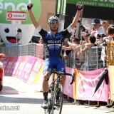 bettiniphoto-0246699-1-1024px