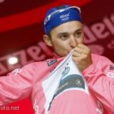 bettiniphoto-0246710-1-1024px-1024x683