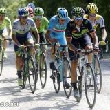 bettiniphoto-0246714-1-1024px-1024x683