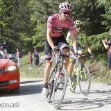 bettiniphoto-0246719-1-1024px-1024x683