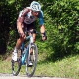 bettiniphoto-0246763-1-1024px-1024x680