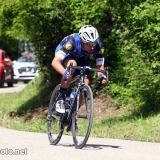 bettiniphoto-0246772-1-1024px-1024x683