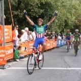 Arrivo Gavardo 2292013-22534-arrivo-gavardo