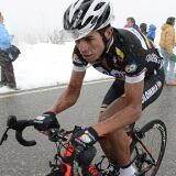 Giro Etape Fabio Duarte giro2013-20-etape-2013-fabio-duarte