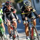 Milano Sanremo Colombia Coldeportes Jpg milano-sanremo-2015-colombia-coldeportes-1-jpg-650