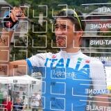 Moscon Firma moscon-firma