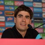 Acf Cf Fa Ecbe 44acf013-2c7f-4940-9f7a-34e670cb75e4