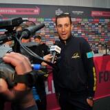 Dac Fe Fcf Eabeae 4d5a9c21-7fe5-4012-9fcf-220e1abe37ae