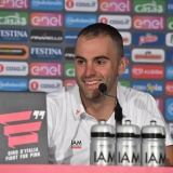 Cc F Af Be Ffdca 6c9c4312-2f25-45af-b26e-78013f74fdca