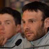 Cedcd Def A B Beeab 7ced14cd-de5f-453a-9b78-82b9e2ea02b0