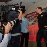 Aedcb Ef F Fd Ebe a3ed08cb-8e4f-447f-8fd3-4e34b12461e7