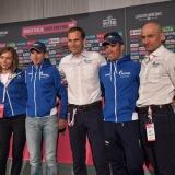 Ac Ee F Bf Eada ac750303-e48e-40f9-b3f8-7ea30d489a63