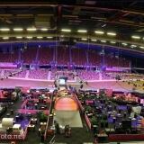 Bettiniphoto Px X bettiniphoto-0244753-1-1024px-1024x683