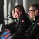 Ce Aa Baf Cbcfd c95e0385-9534-4a0a-9baf-9c95780bc6fd