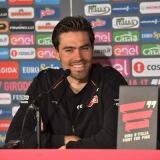 Daadc Fc A Efbbc da2a2dc6-84fc-4152-a657-e397fb58b5c1