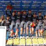 Bettiniphoto Full X bettiniphoto-0204988-1-full-1024x712