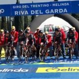 Bettiniphoto Full X bettiniphoto-0205019-1-full1-1024x667