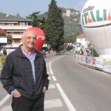 Nerino Sito nerino-sito-1