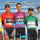 Trentino Melinda Maglie X trentino-melinda-maglie-1024x680