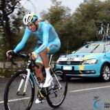 Fabio Aru fabio-aru-39