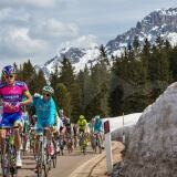 Giro Trentino X giro-trentino-37-1024x683