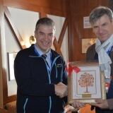 O X 13072670-1118871078133293-2459212609345148960-o-1-1024x681