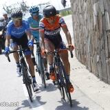 Bettiniphoto Px X bettiniphoto-0243448-1-1024px-1024x683