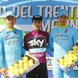 Bettiniphoto Px E X bettiniphoto-0243464-1-1024px-e1461412364902-1024x565