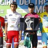 Bettiniphoto Px X bettiniphoto-0243482-1-1024px-1024x683