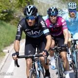 Bettiniphoto Px X bettiniphoto-0243488-1-1024px-1024x683