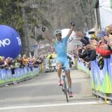 Bebdbb O X 8664147952-b7e7b9d5bb-o-1024x742