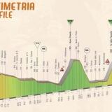 Terza Tappa terza-tappa