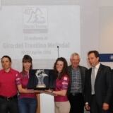 Trentino Presentazione N X trentino-presentazione-1-n-1024x408