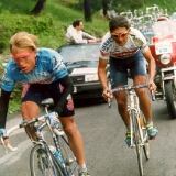 04-gda55-1994-12-berzin-chiappucci-castagnola-1024x688