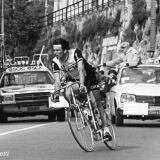 1977-02-baronchelli-agli-800-m-1024x683