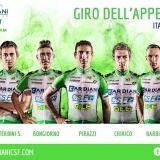 Bardiani bardiani