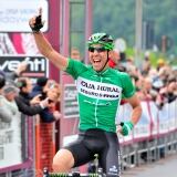 Bettiniphoto Full X bettiniphoto-0205689-1-full1-1024x781