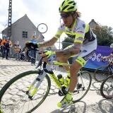 Bettiniphoto Px X bettiniphoto-0241308-1-1024px-1024x683