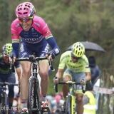 Bettiniphoto Px X bettiniphoto-0241910-1-1024px-1024x683