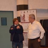 Gda Ado X gda77-ado-41-678x1024