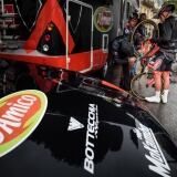 I Areankf X i011059-areankf280216074-1024x684